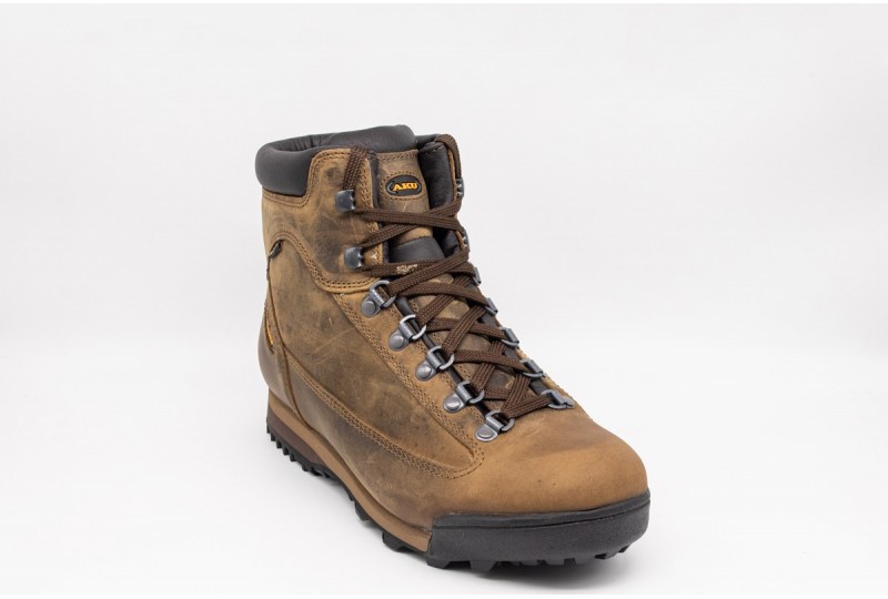 AKU SLOPE LTR GTX