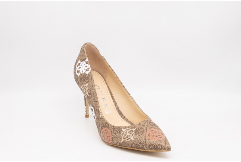 Decolte guess primavera 2019 sale