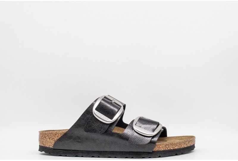 BIRKENSTOCK Arizona Big Buckle