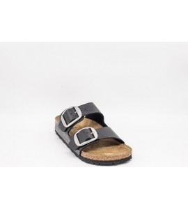 BIRKENSTOCK Arizona Big Buckle