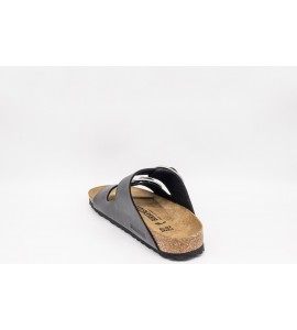 BIRKENSTOCK Arizona Big Buckle