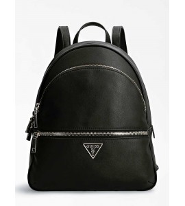 GUESS Zaino Manhattan