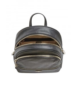 GUESS Zaino Manhattan