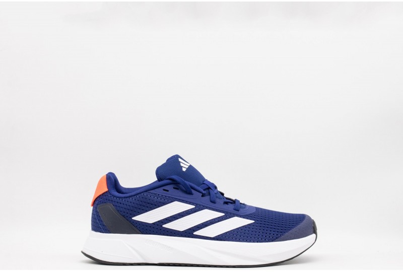 ADIDAS SCARPE DURAMO SL KIDS