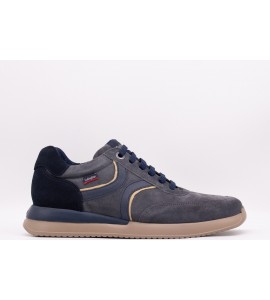 CALLAGHAN Sneakers uomo