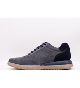 CALLAGHAN Sneakers uomo
