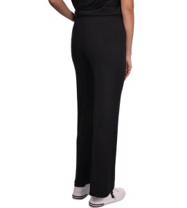 GRAN SASSO PANTALONE A TROMBETTA