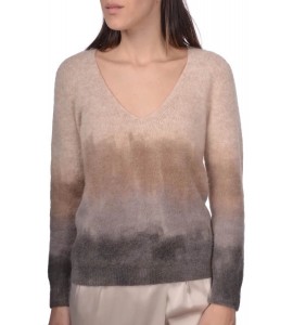 GRAN SASSO SCOLLO V VINTAGE MULTICOLOR