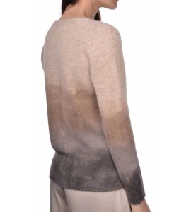 GRAN SASSO SCOLLO V VINTAGE MULTICOLOR