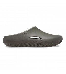 CROCS Mellow Clog