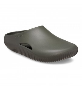 CROCS Mellow Clog