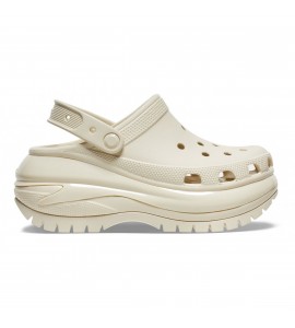 CROCS Mega Crush Clog W