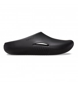CROCS Mellow Clog