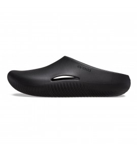 CROCS Mellow Clog
