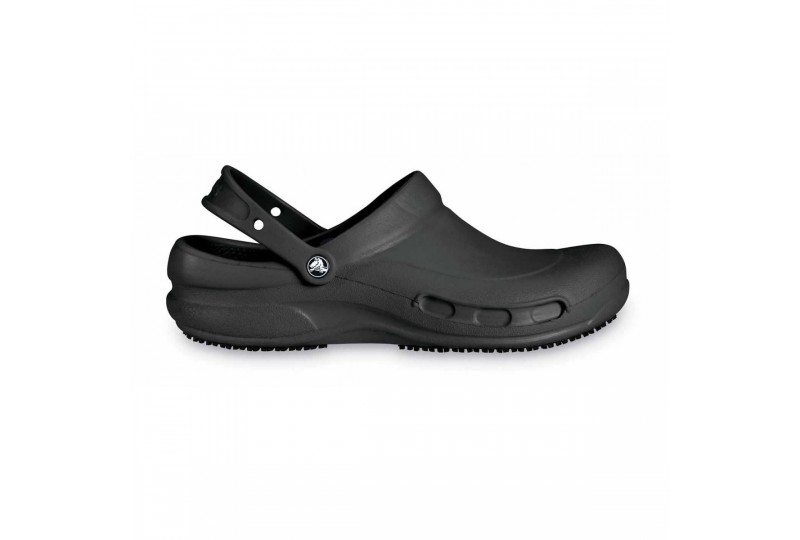 CROCS Bistro Clog