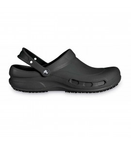 CROCS Bistro Clog