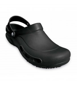 CROCS Bistro Clog