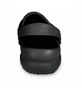 CROCS Bistro Clog