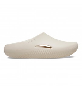 CROCS Mellow Clog