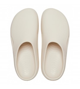 CROCS Mellow Clog