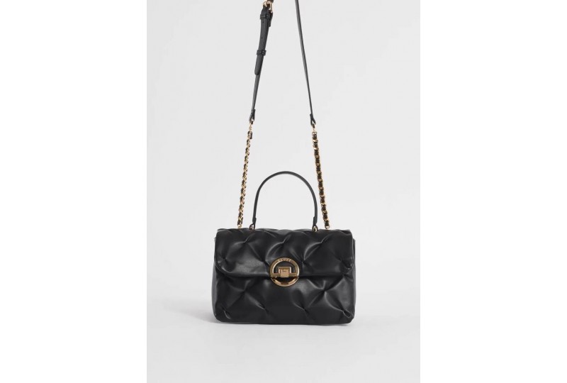 GAUDI'Borsa crossbody in...