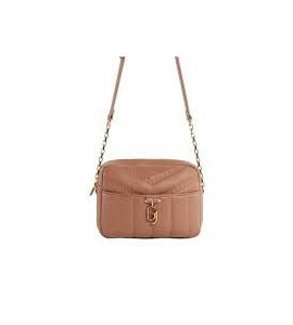 GAUDI'Borsa crossbody matelassé