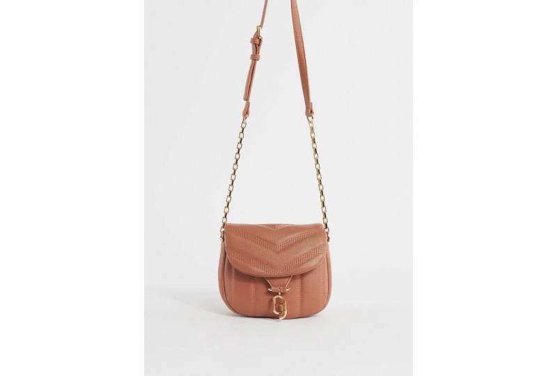 GAUDI'Borsa crossbody...