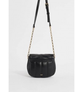 GAUDI'Borsa crossbody matelassé