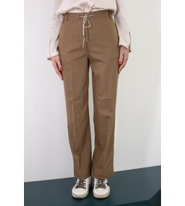 GRAN SASSO Pantalone donna