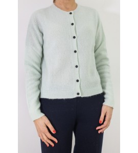 ROBERTO COLLINA Coreana donna