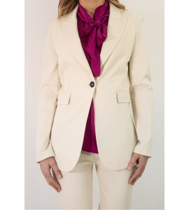 JUCCA Giacca donna