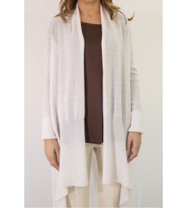 JUCCA Giacca donna