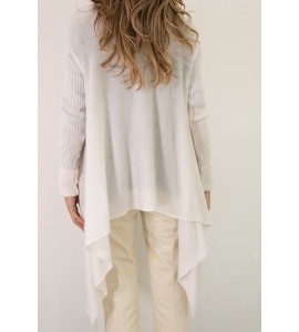 JUCCA Giacca donna
