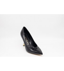 GUESS Decollètè bynow vera pelle