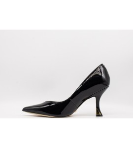 GUESS Decollètè bynow vera pelle