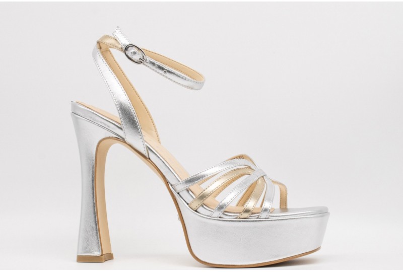 Sandalo hotsell guess oro