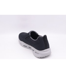 SKECHERS RELAXED FIT: ARCH FIT ORVAN - GYODA SNEAKER UOMO