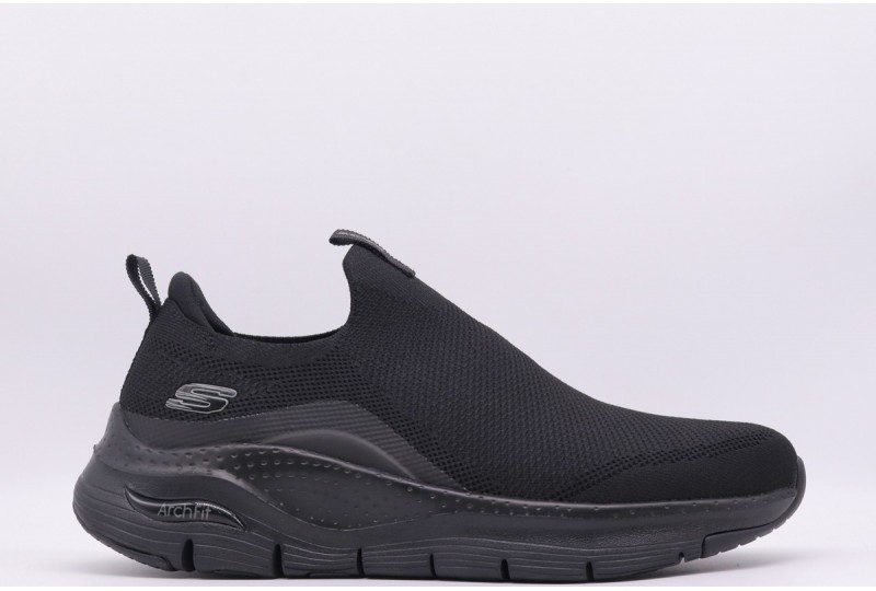 SKECHERS Arch Fit - Ascension