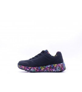 SKECHERS Sneakers Ragazza
