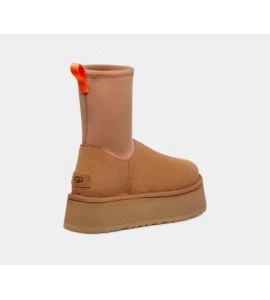 Stivaletti online ugg donna