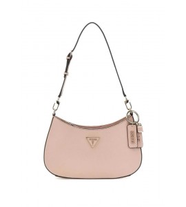 GUESS Borsa a spalla Noelle
