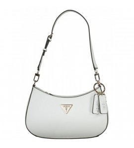 GUESS Borsa a spalla Noelle