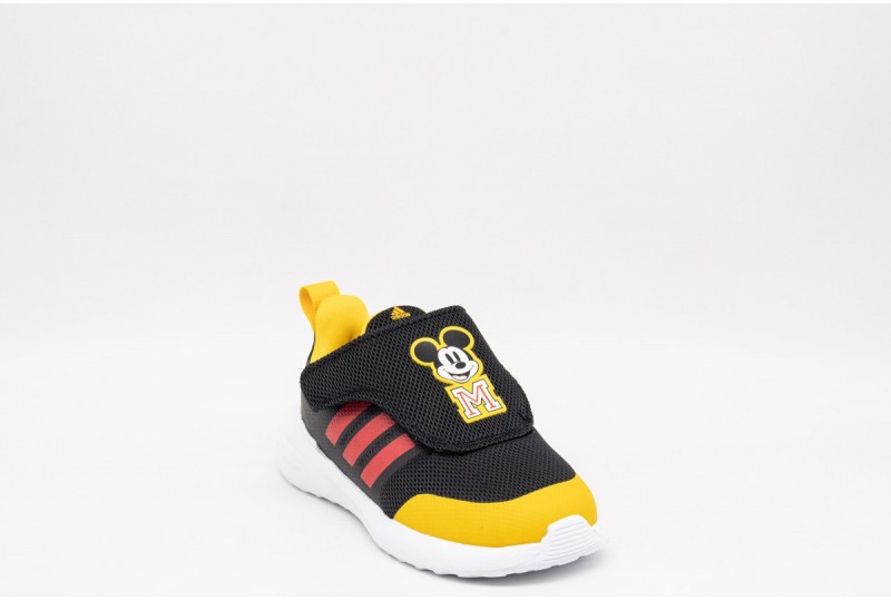 Adidas dragon bambino giallo top