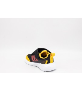 ADIDAS SCARPE ADIDAS FORTARUN X DISNEY MICKEY MOUSE INFANT