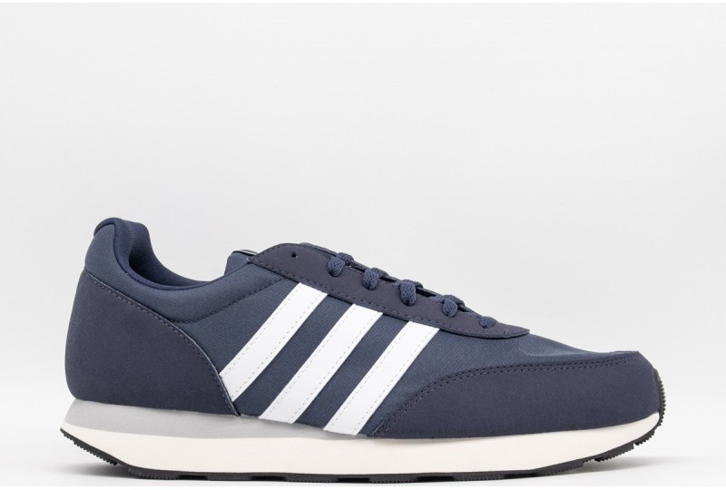 ADIDAS SCARPE RUN 60S 3.0