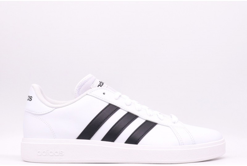 ADIDAS GRAND COURT SNEAKERS...