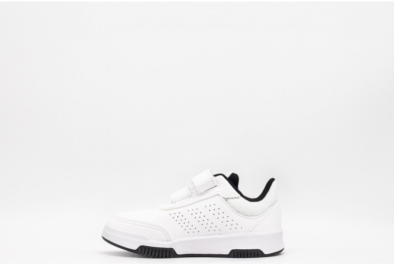 Adidas ortholite boys outlet