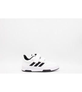 ADIDAS SCARPE TENSAUR HOOK AND LOOP
