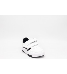ADIDAS SCARPE TENSAUR HOOK AND LOOP