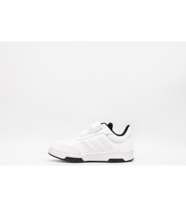 ADIDAS SCARPE TENSAUR HOOK AND LOOP